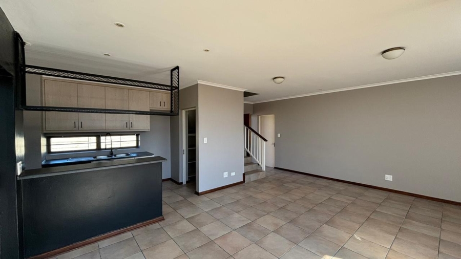 3 Bedroom Property for Sale in Bodorp Western Cape